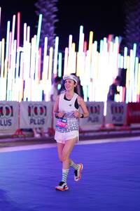 BIB: 
                            <button type="button" onclick="openModal(24583425)" class="btn btn-primary btn-sm float-right btn-popup" data-toggle="modal" data-target=".modal-high-quality">
                        <i class="fas fa-shopping-cart"></i> Add to Cart
                    </button>
                                            <button type="button" onclick="isThisMe(24583425, true)" class="btn btn-success btn-sm float-right btn-popup btn-isme hidden" data-toggle="tooltip" data-placement="bottom" title="นี่คือรูปของคุณใช่ไหม คลิกที่นี่เพื่อเอาเข้าอัลบั้ม">
                        <i class="fas fa-plus"></i> Add to album
                    </button>
                    <button type="button" onclick="isThisMe(24583425, false)" class="btn btn-warning btn-sm float-right btn-popup btn-isnotme hidden">
                        <i class="fas fa-ban"></i> Remove from album
                    </button>